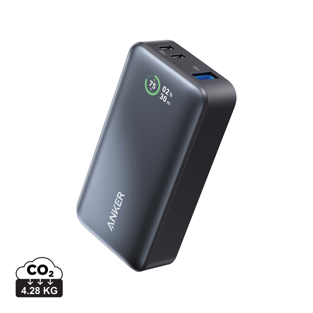 Batterie externe Anker PowerCore 10.000mAh 30W