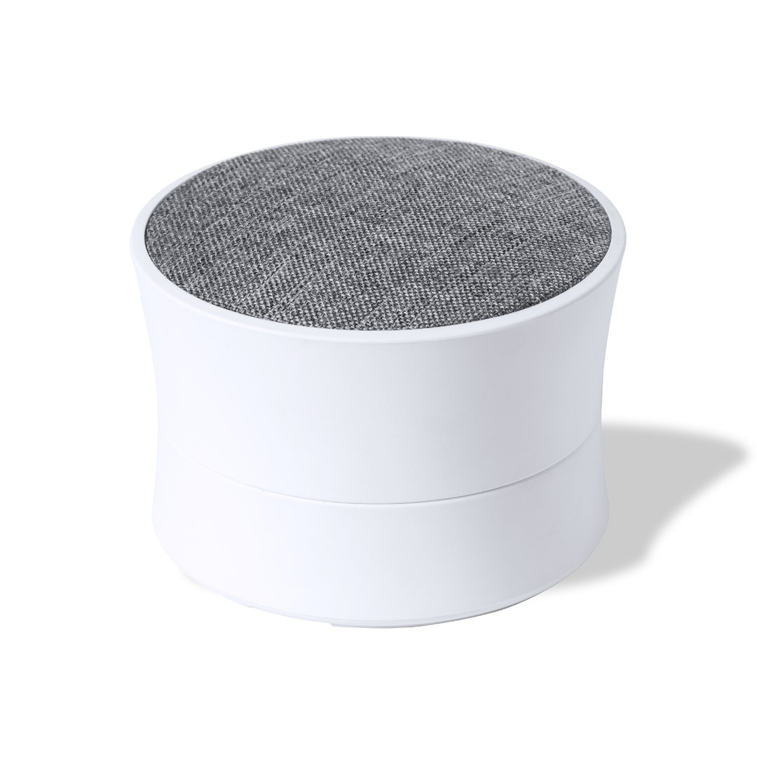 SonCompact - Saint-Georges-sur-Cher