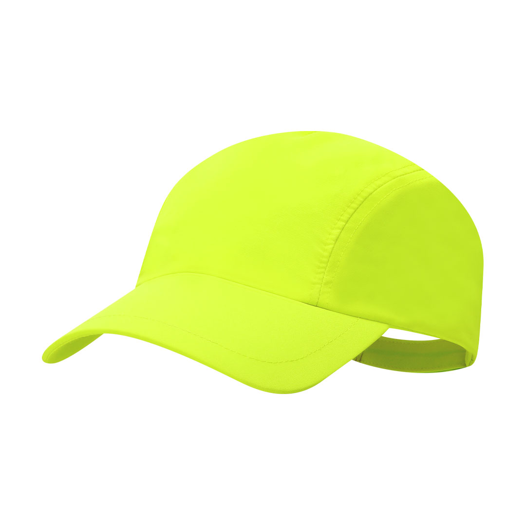 Chapeau Renardeau - Citers