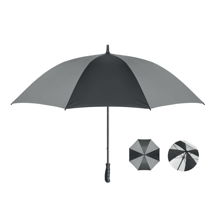 Parapluie 4 panneaux de 30 pouces - Fléville-devant-Nancy - Zaprinta France