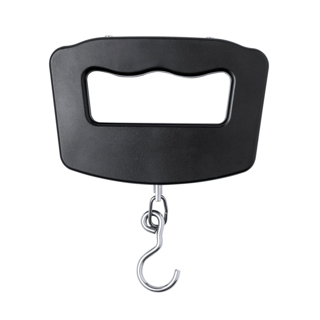 Balance Pèse-personne Niben - Allas-Champagne