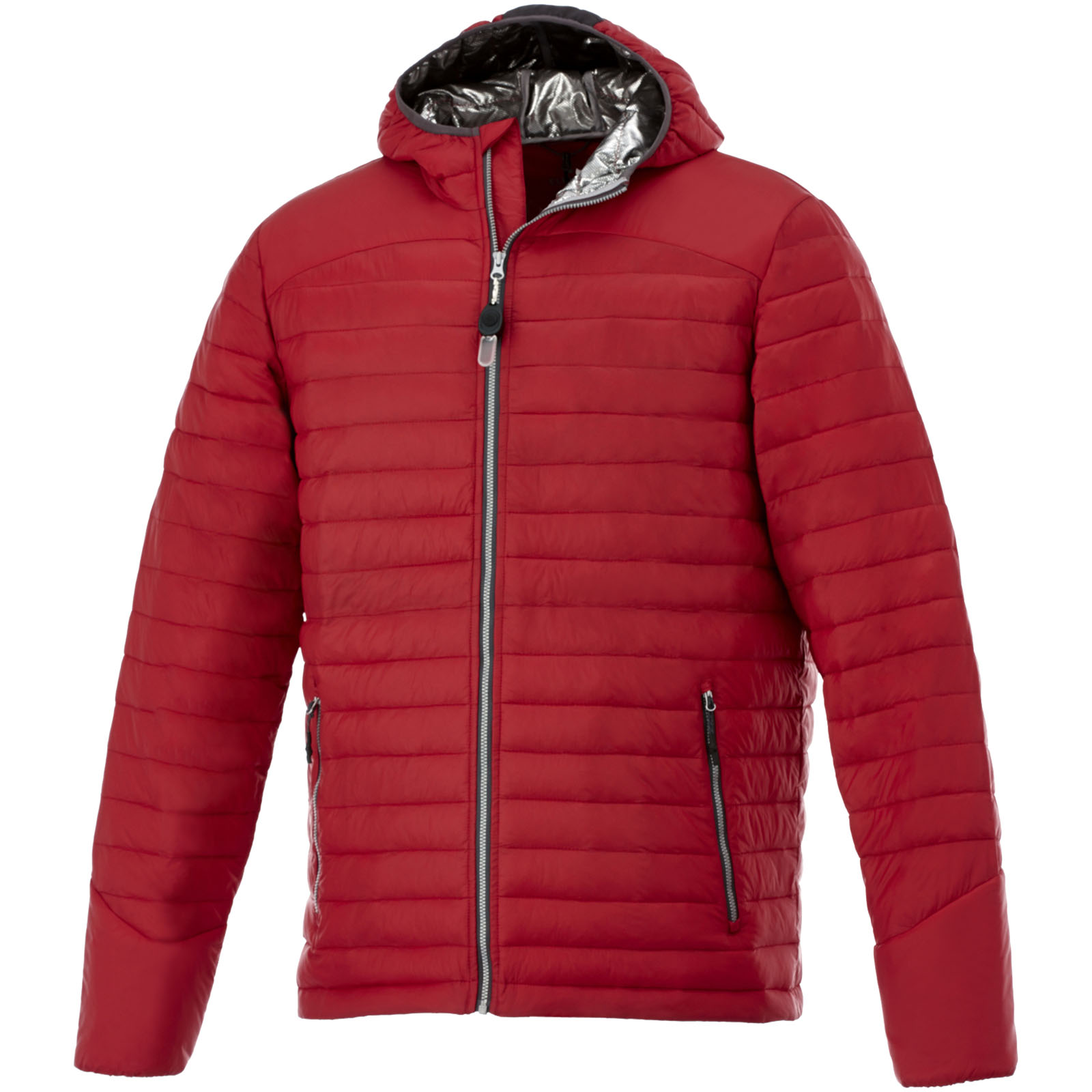 Veste Compacte et Pliable - Givet