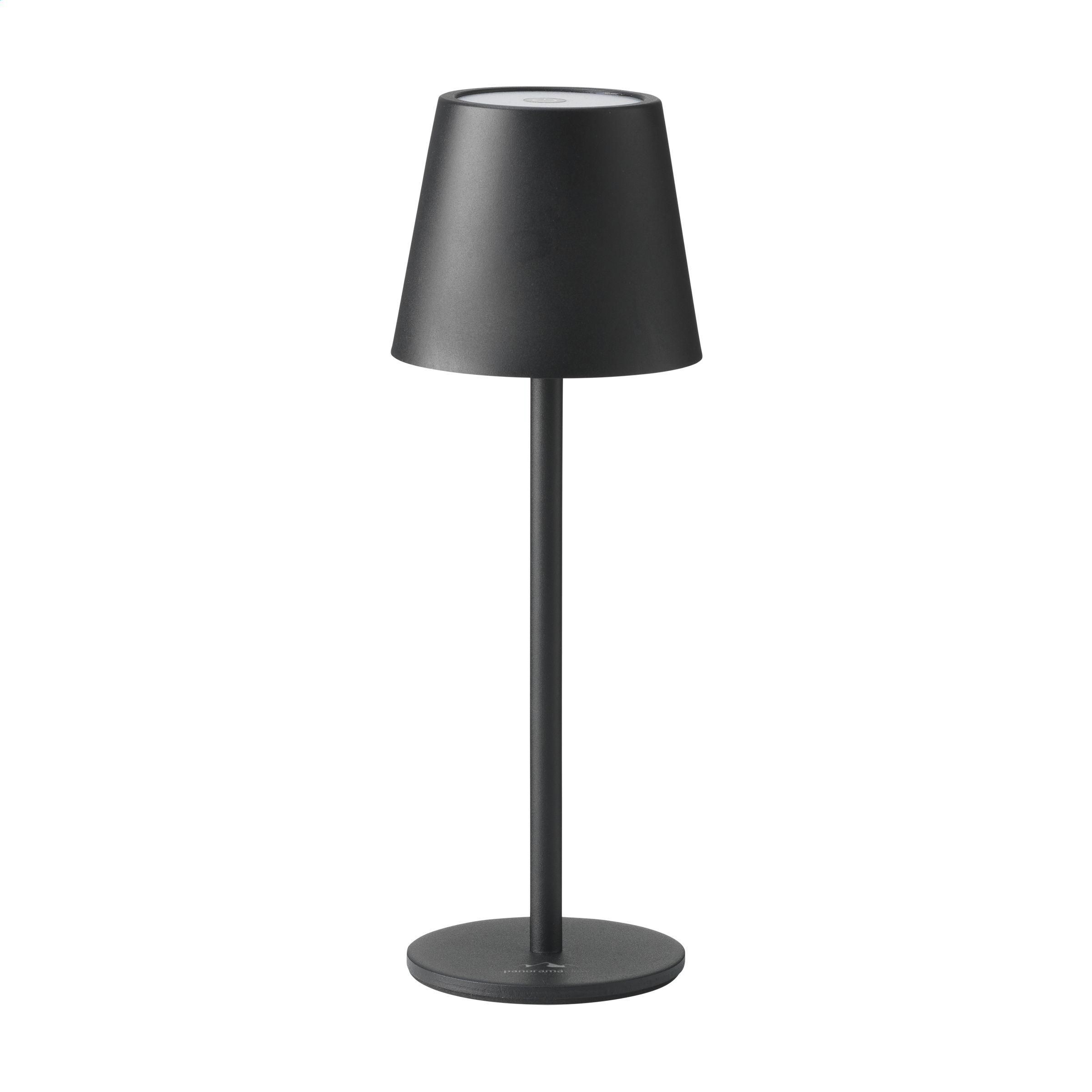 Lampe Wooosh Lumira Touch Light