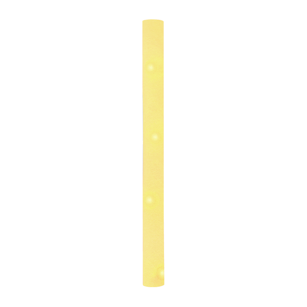 Bâton Lumineux Éclatant - Saint-Clar