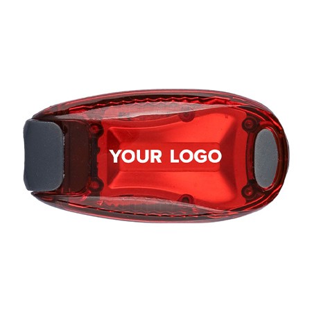 Lampe de sécurité avec impression - | Zaprinta France Lampe de sécurité avec impression - | Zaprinta France