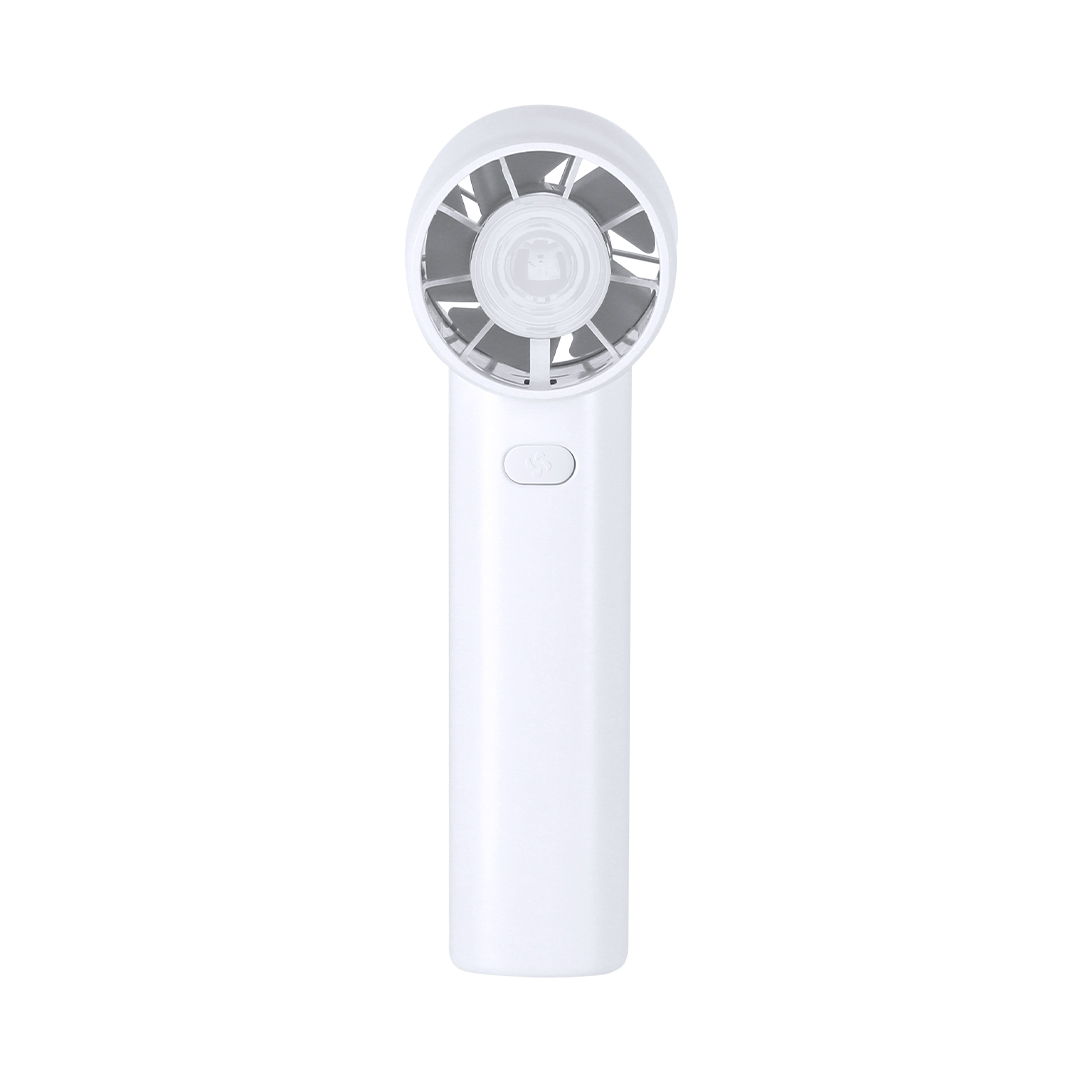 Ventilateur Portable Accroché - Cormes