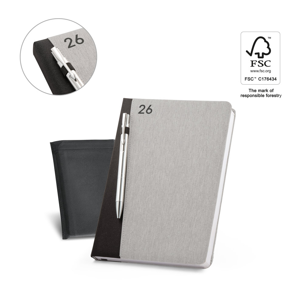 Éco-Agenda - Verneuil-sur-Avre