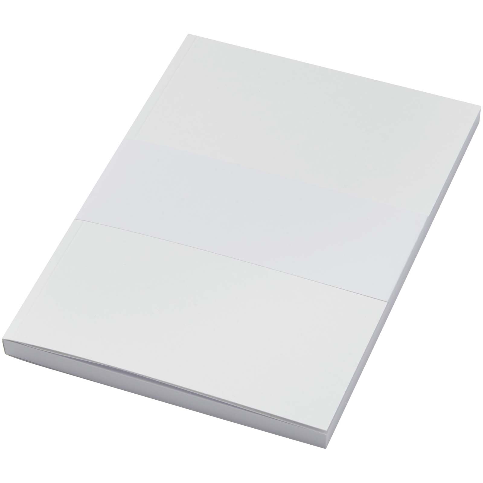 Carnet de Couleurs Romantiques - Malegoude