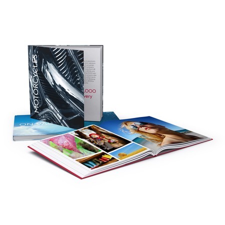 p_photobooks.jpg - Zaprinta France