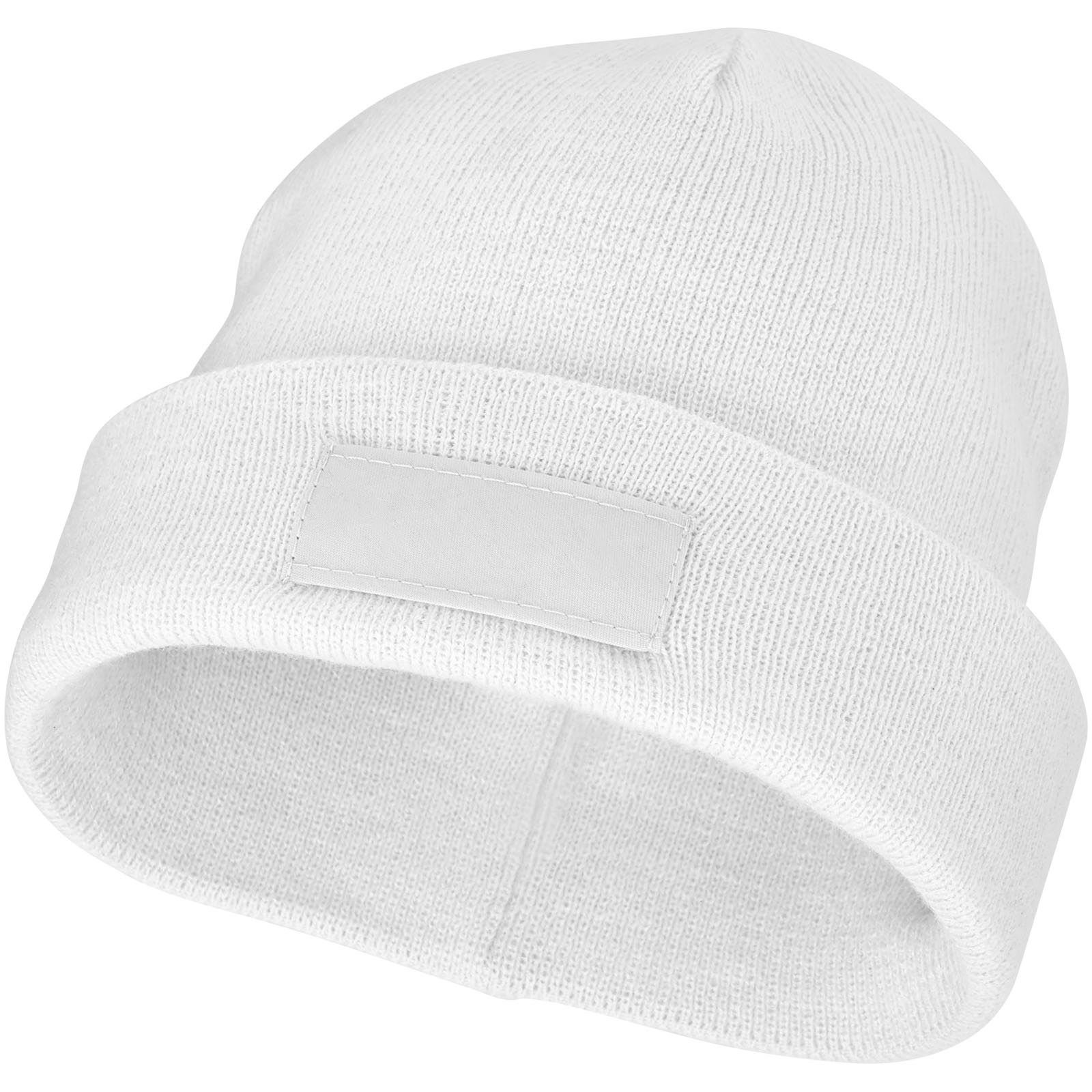 Bonnet à Double Repli - Chamborigaud