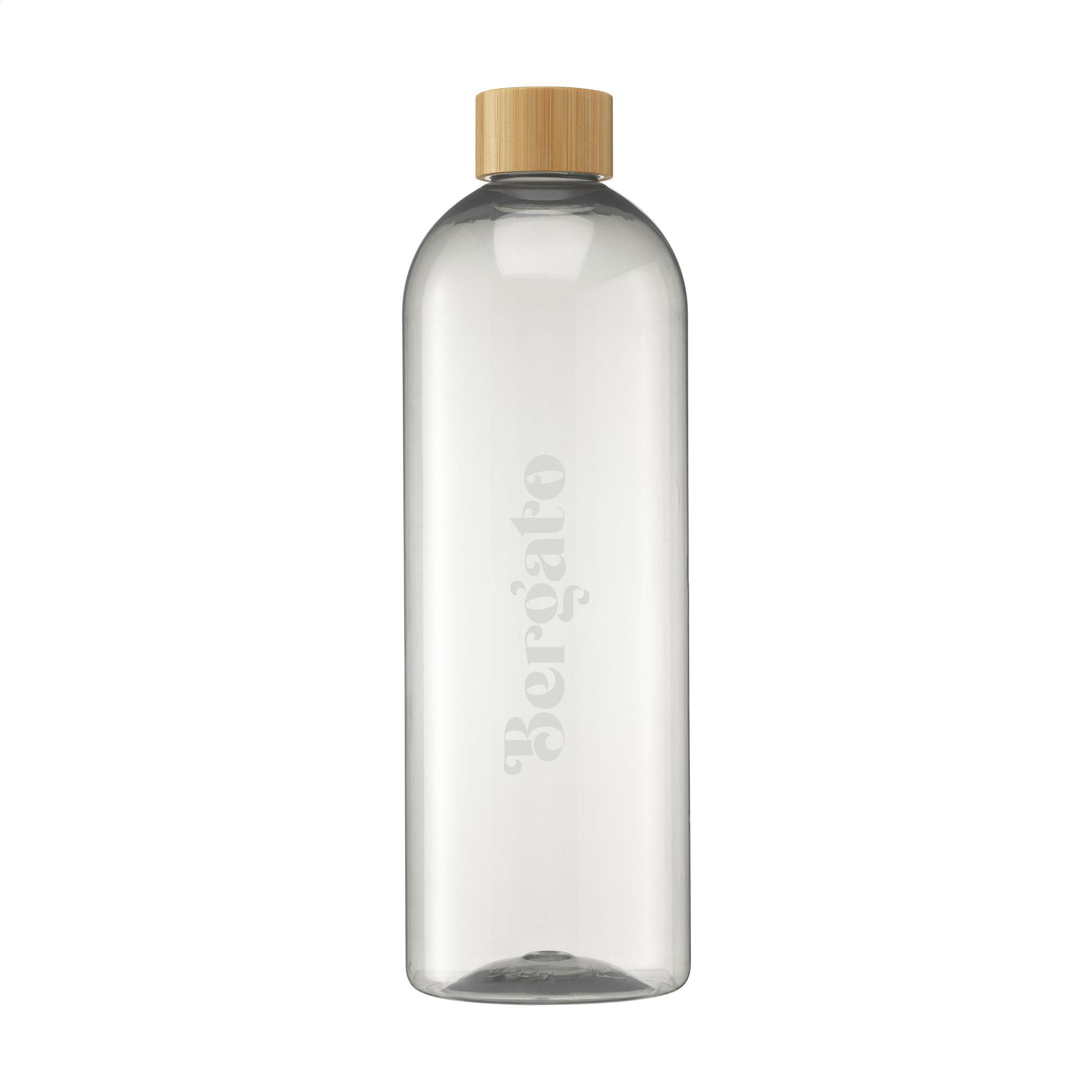 Bouteille RPET 750 ml