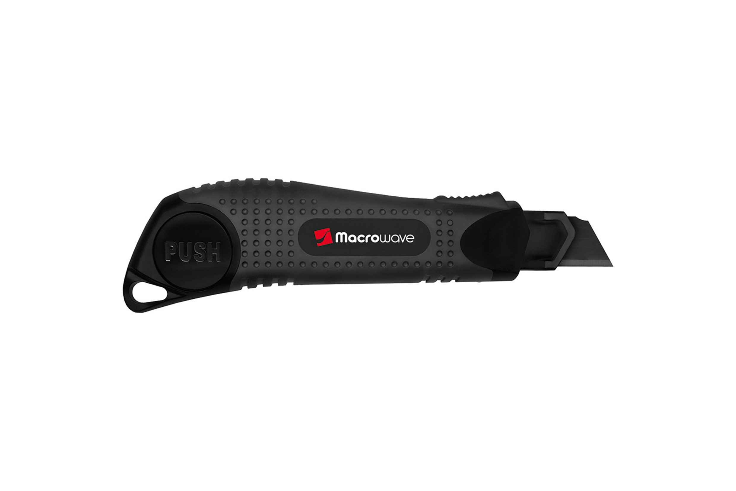 Couteau à Lame Cassable SécuTranchant - Lacépède