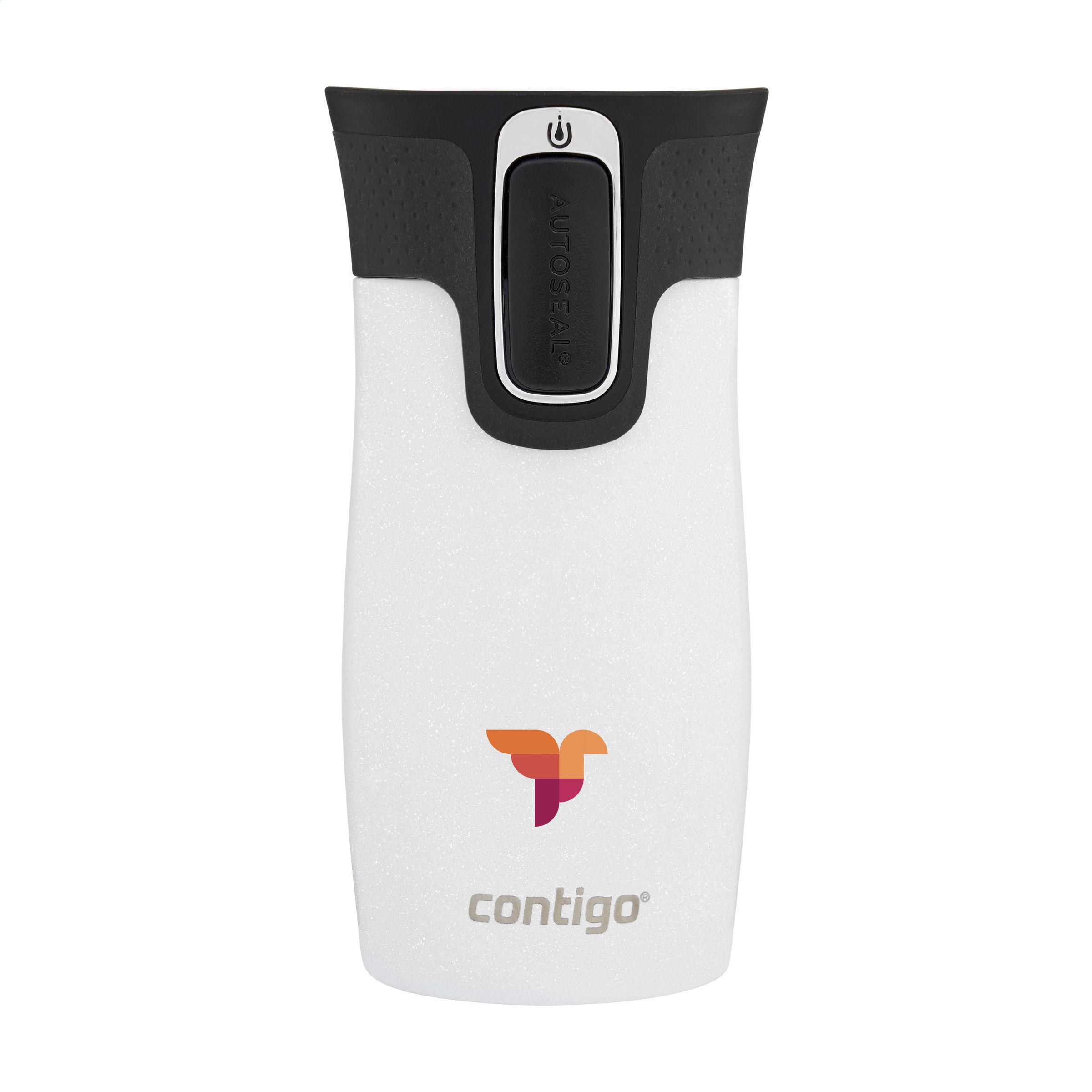 Contigo® Westloop Mug 300 ml mug thermos
