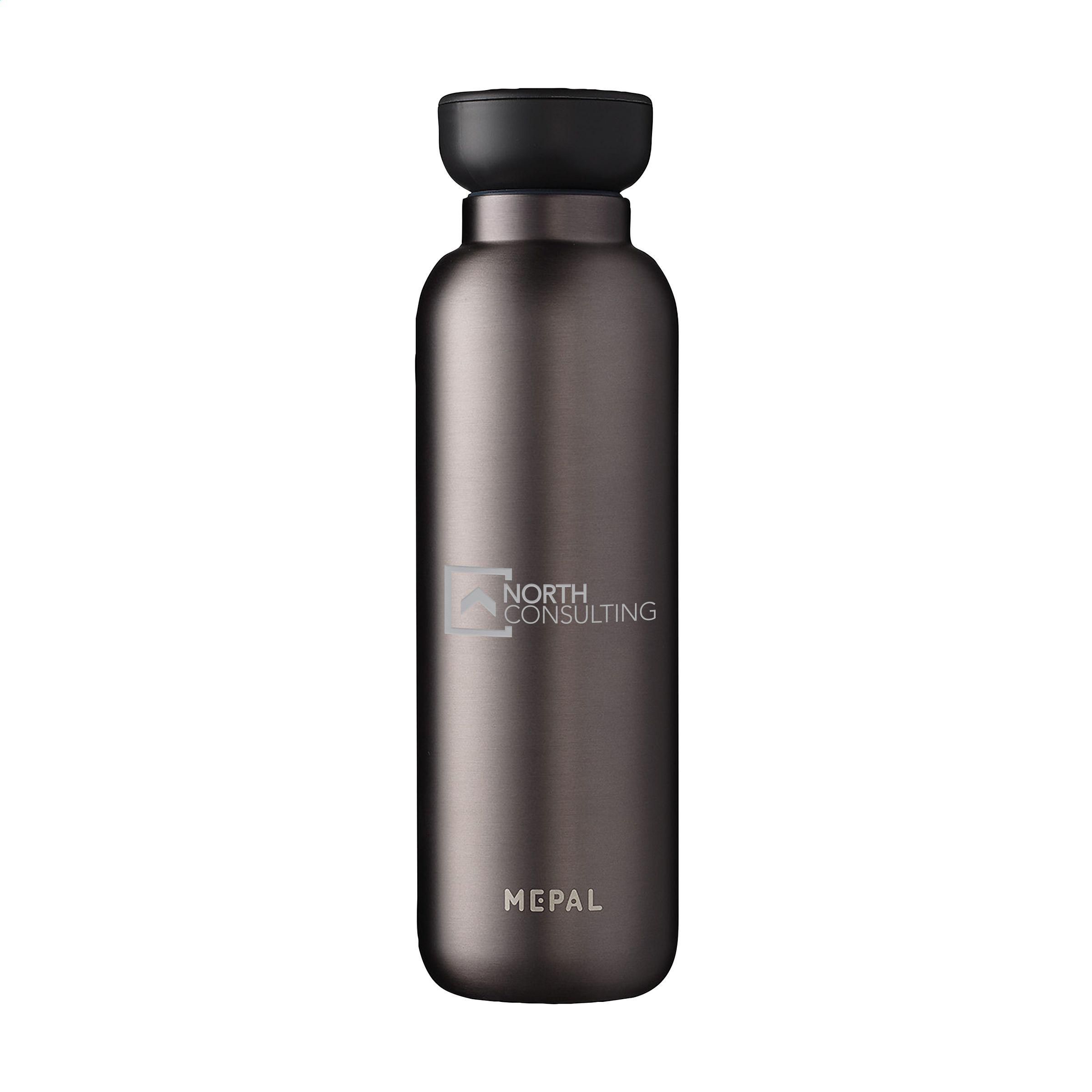 Mepal Bouteille Isotherme Ellipse (500 ml)
