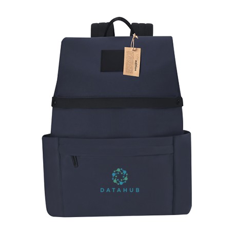 Sac à Dos Édition Limitée Élégance - Eyguières