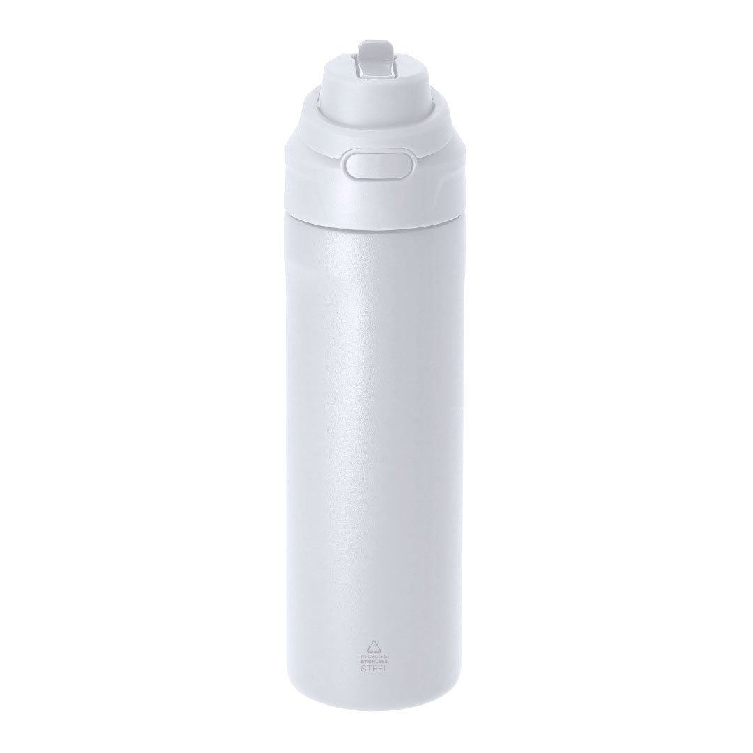 Bouteille Isotherme Éco-Sip - Grèzes
