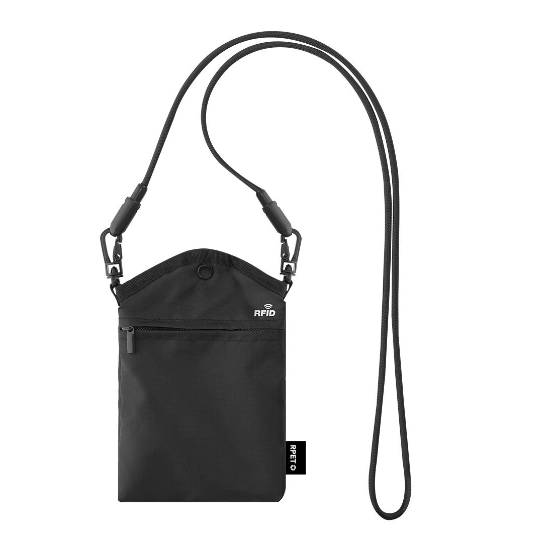 Sac Multifonctionnel Innovant - Saint-Girod