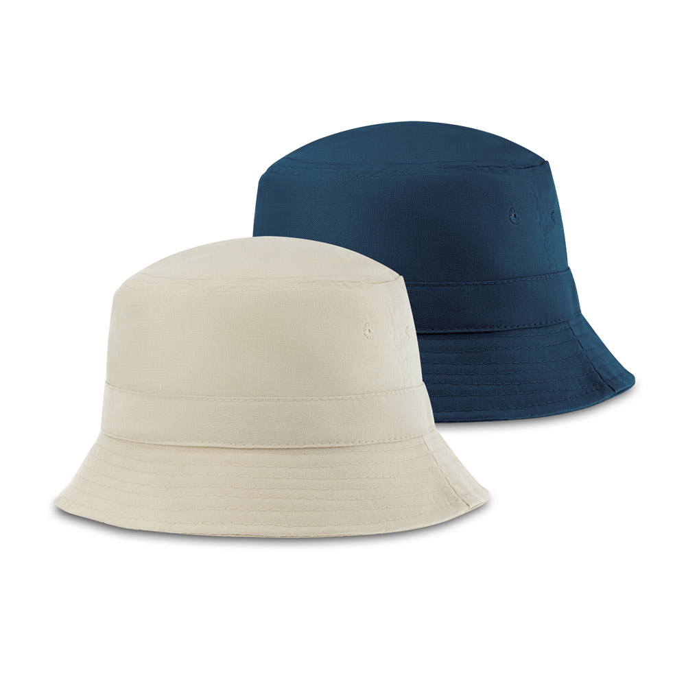 Chapeau Panama Enfant - Saint-Médard-la-Rochette