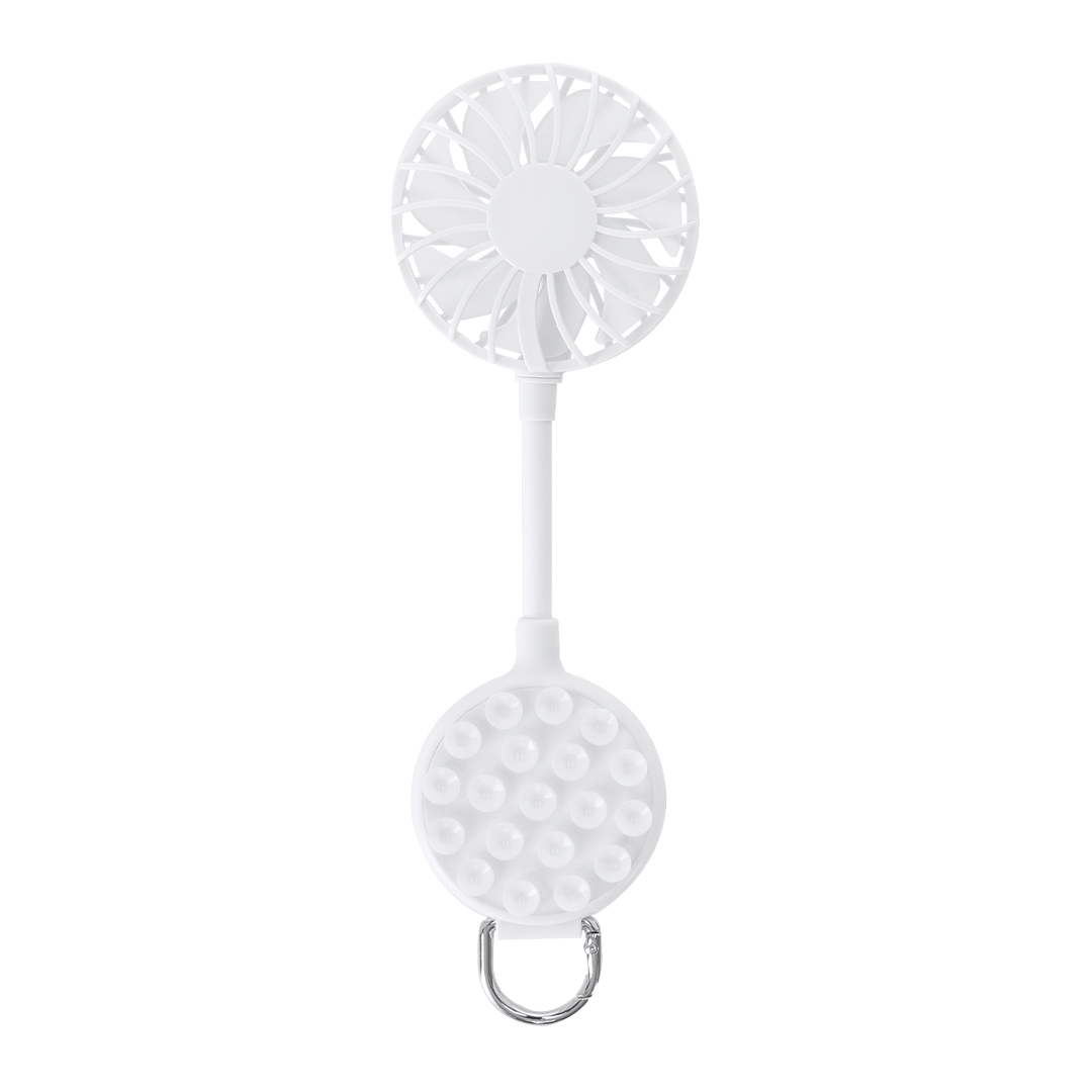 Ventilateur Polyvalent 360 - Brethel