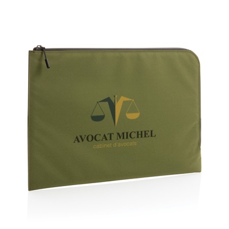 EcoLapSafe - Saint-Remy-en-Bouzemont-Saint-Genest-et-Isson