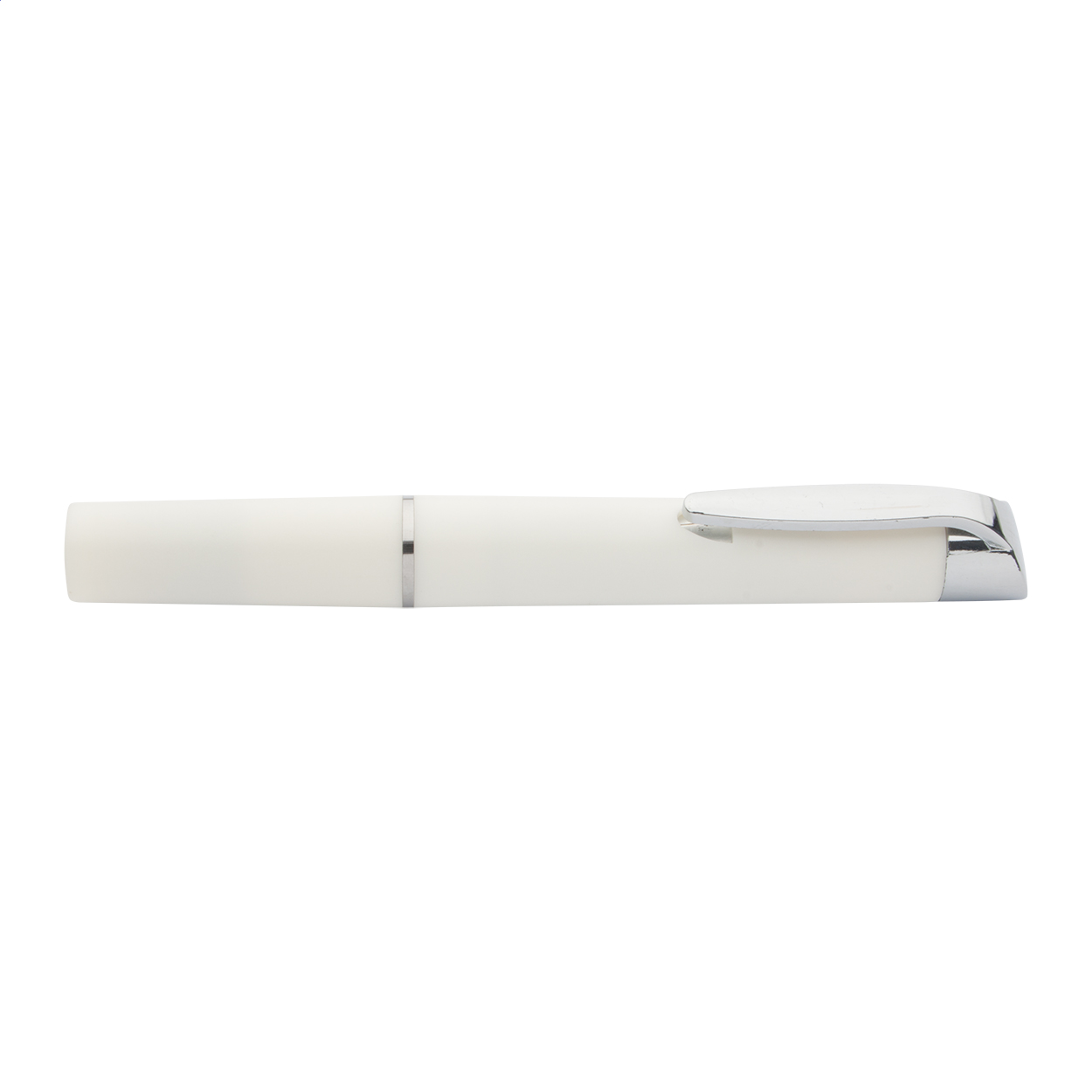Lampe Stylo Doc - Arrigny