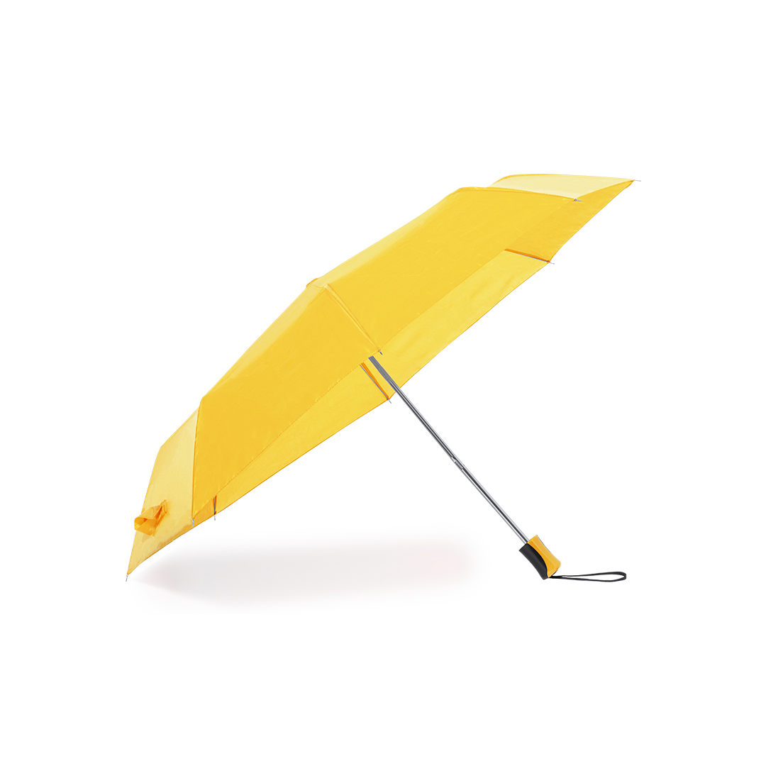 Parapluie Classique Vintage - Bourg-en-Bresse - Zaprinta France