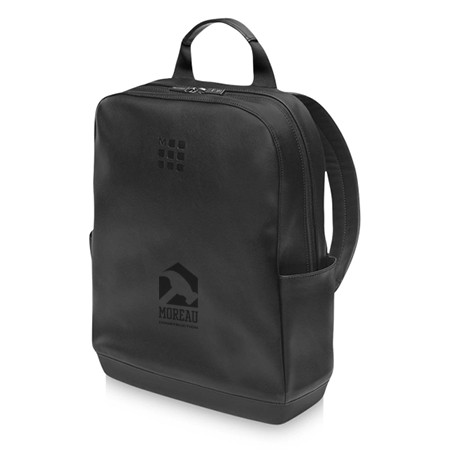 Sac à dos Moleskine Classic 