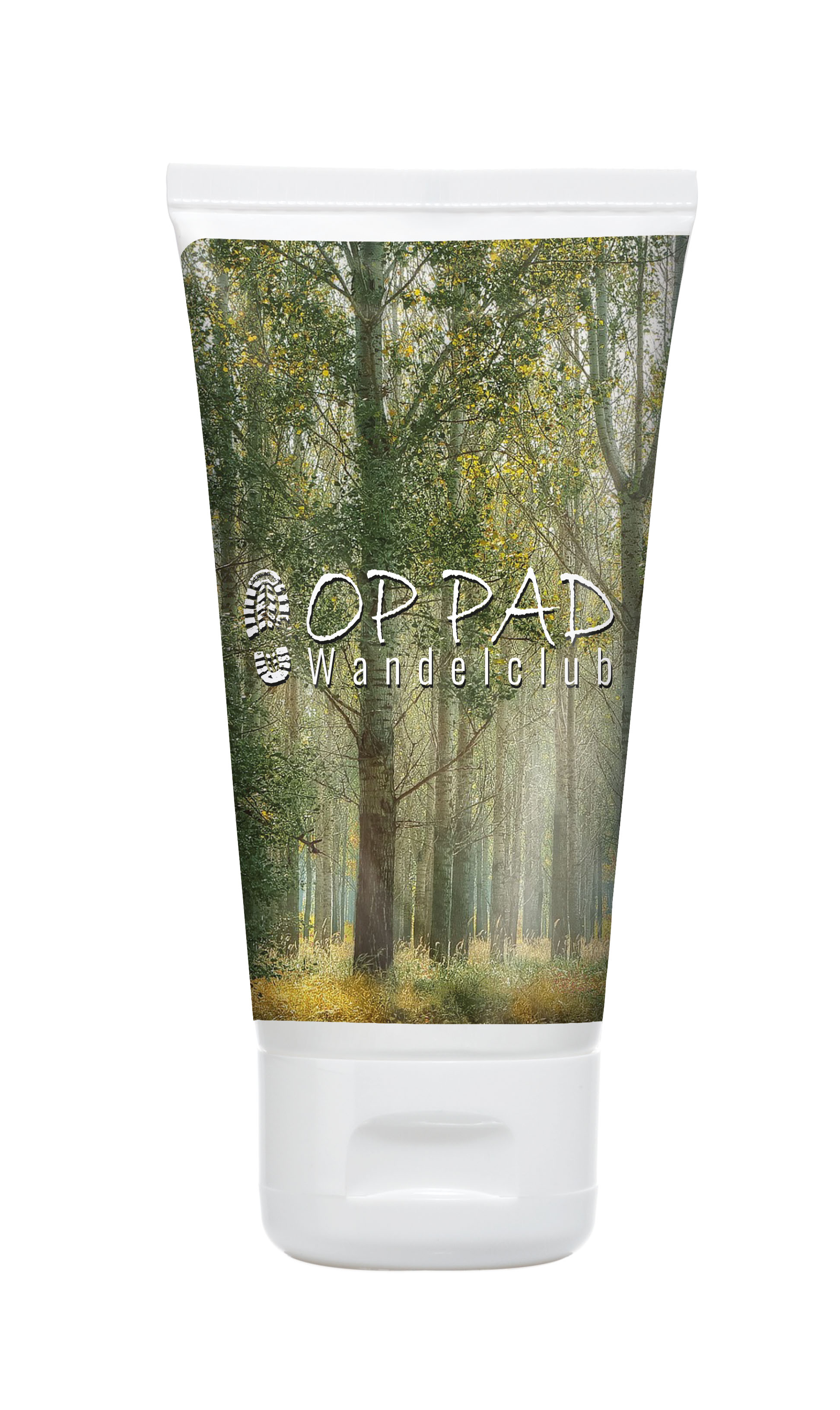 Crème de protection solaire SPF20 - Ponet-et-Saint-Auban