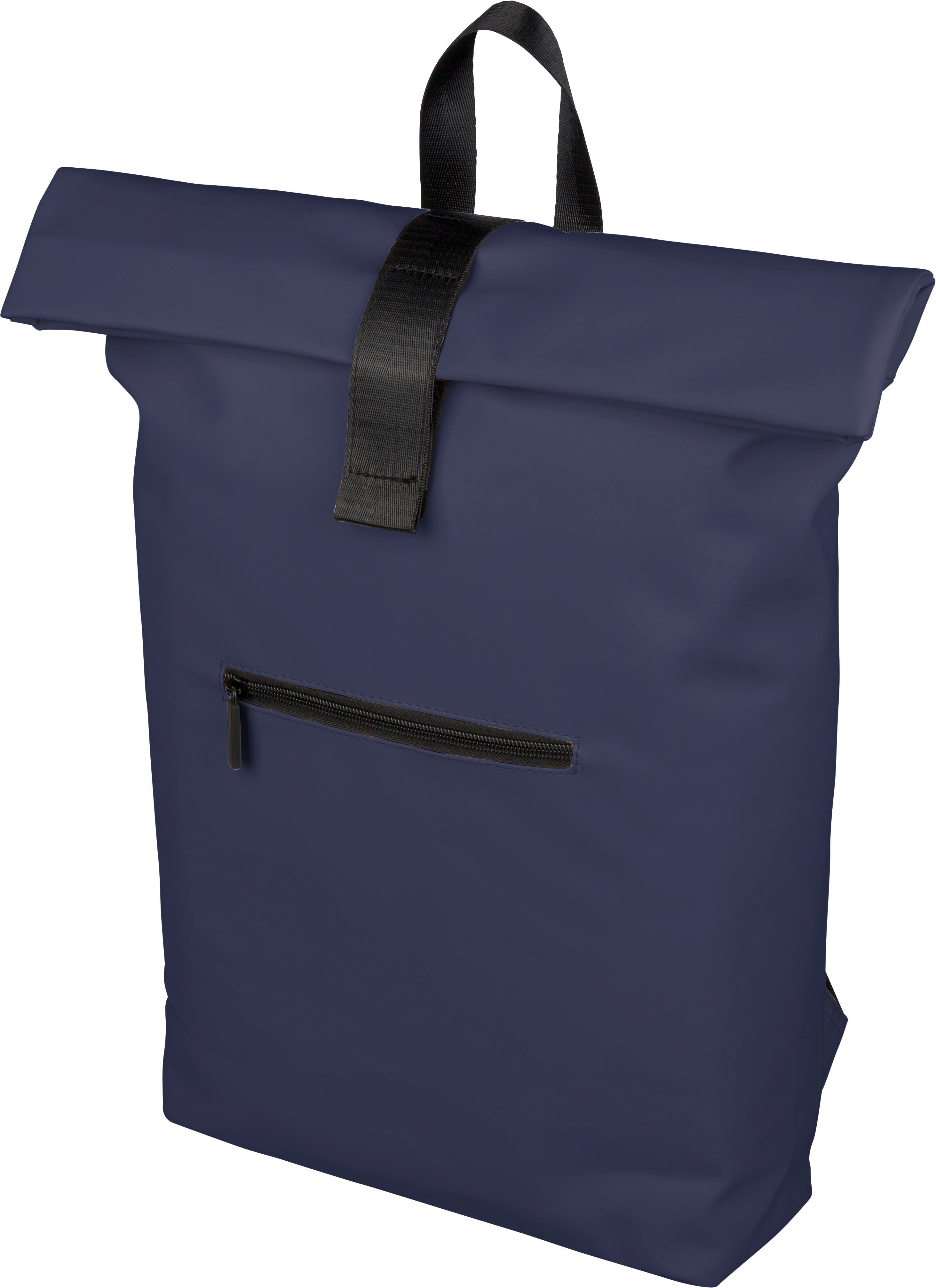 Sac à dos écologique Naiya - La Brigue