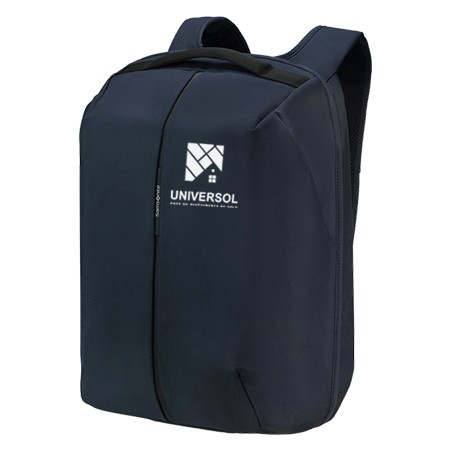 Samsonite Securipak 2.0 Backpack 17.3"