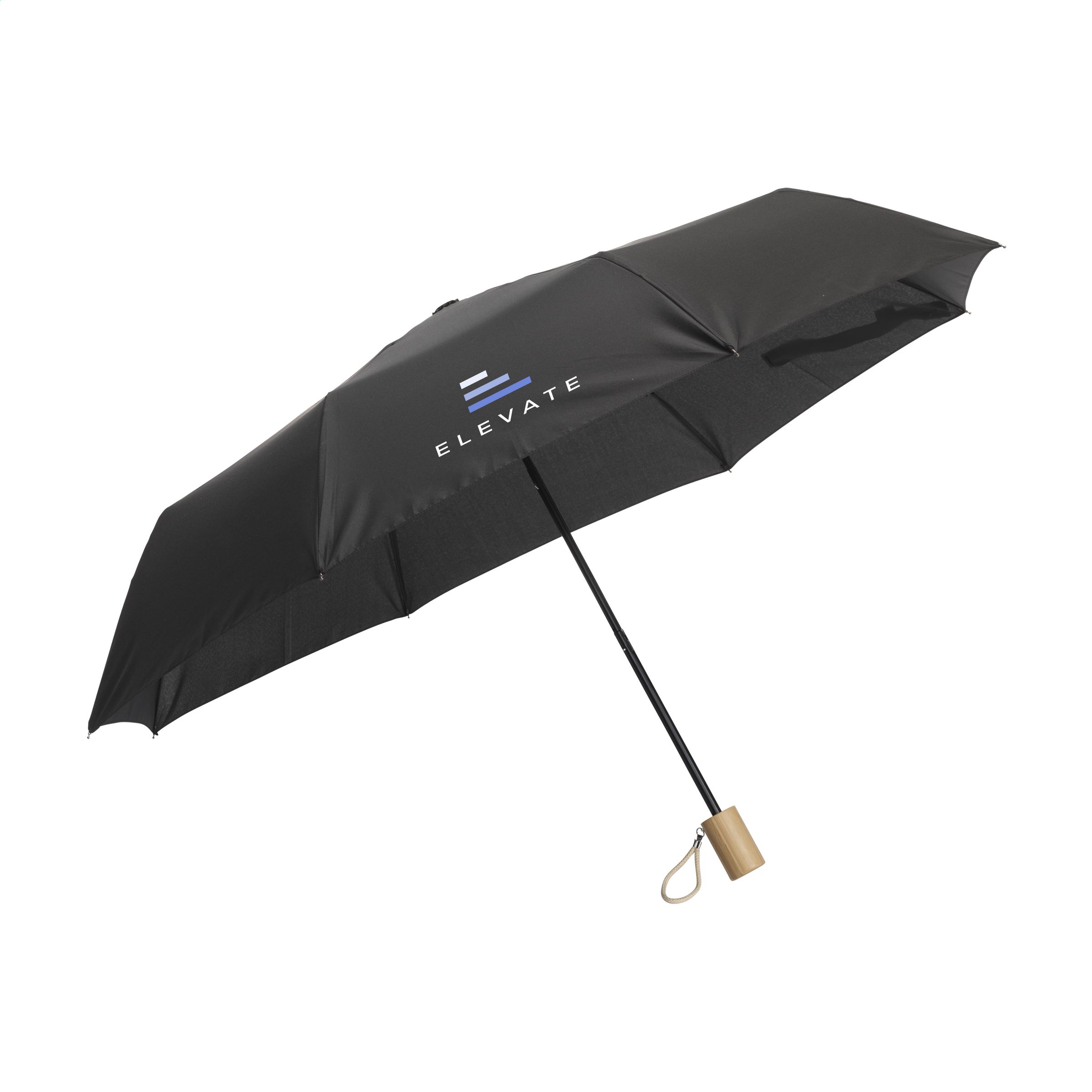 Parapluie EcoFold - Carrouges - Zaprinta France