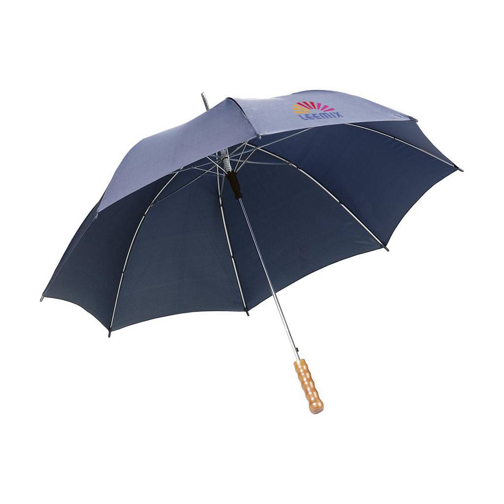 Parapluie personnalisé automatique 105cm - Selawik - Zaprinta France