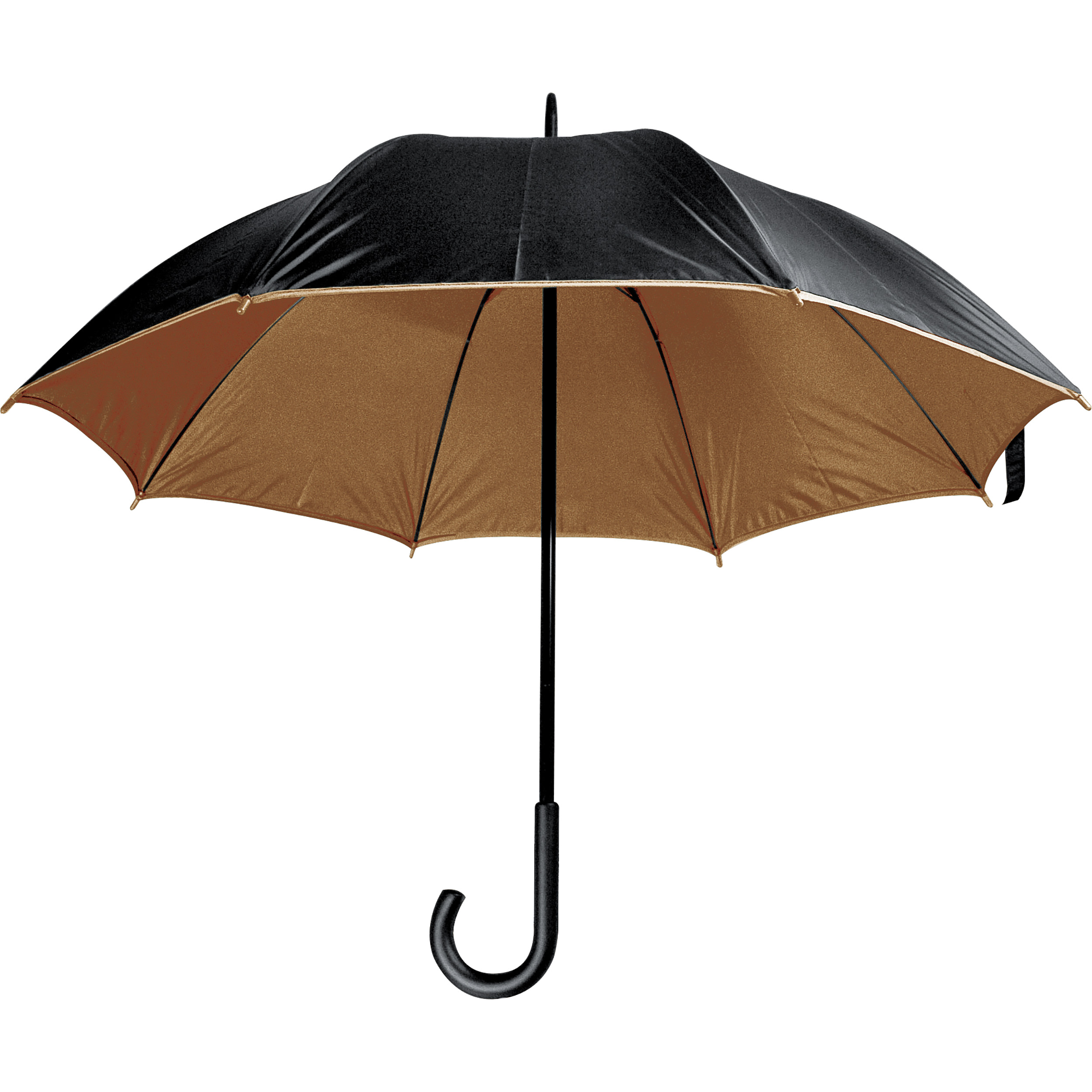 Parapluie PremiumShield - Bourron-Marlotte