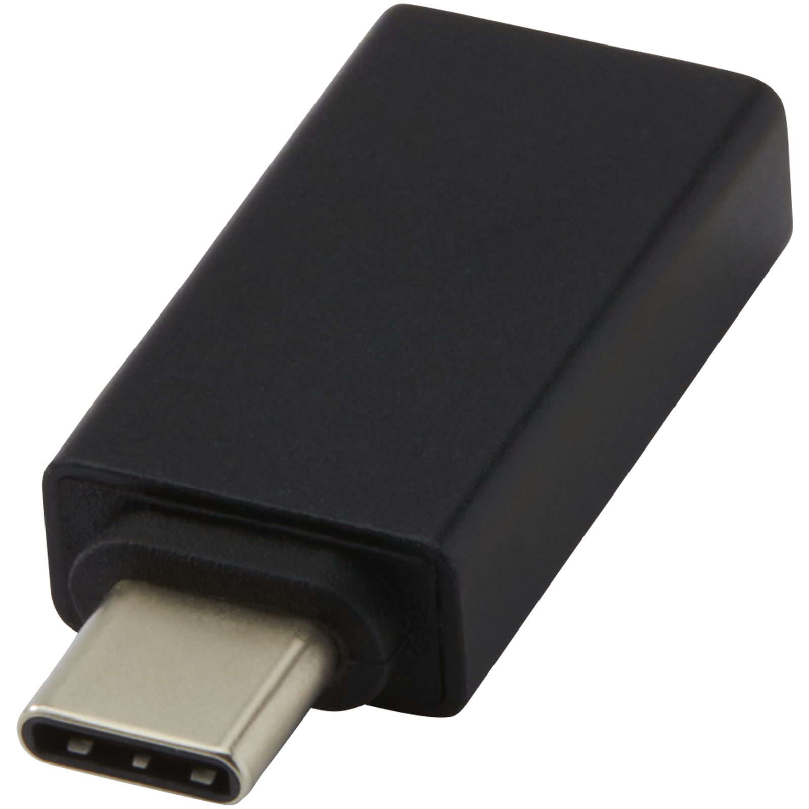 Adaptateur AluLink USB-C vers USB-A 3.0 - Bellême - Zaprinta France