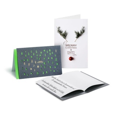 p_motifchristmascards.jpg - Zaprinta France