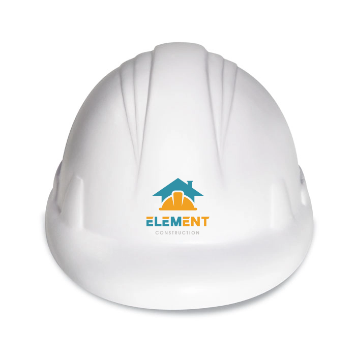 Casque anti-stress - Villiers-sur-Marne