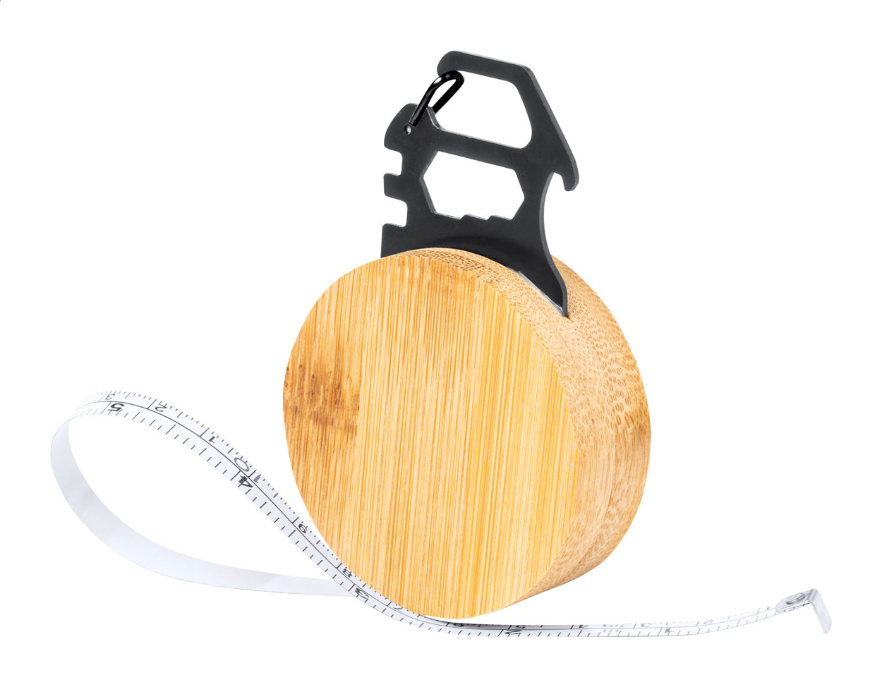 Outil multifonction Bambou Noir - Peyrestortes