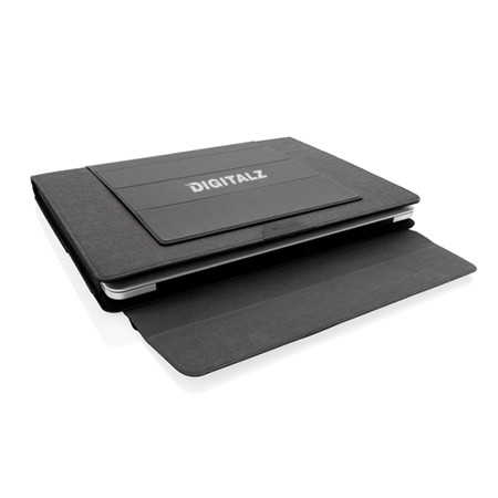 Housse pour ordinateur portable Mobile Office - Saint-Jean-du-Falga