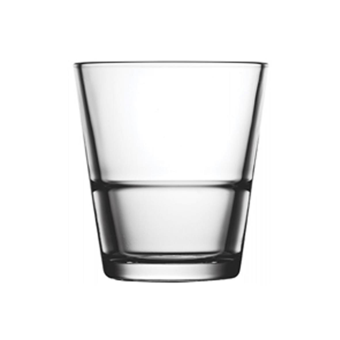 Verre à whisky Grande S 41 cl - Vinassan