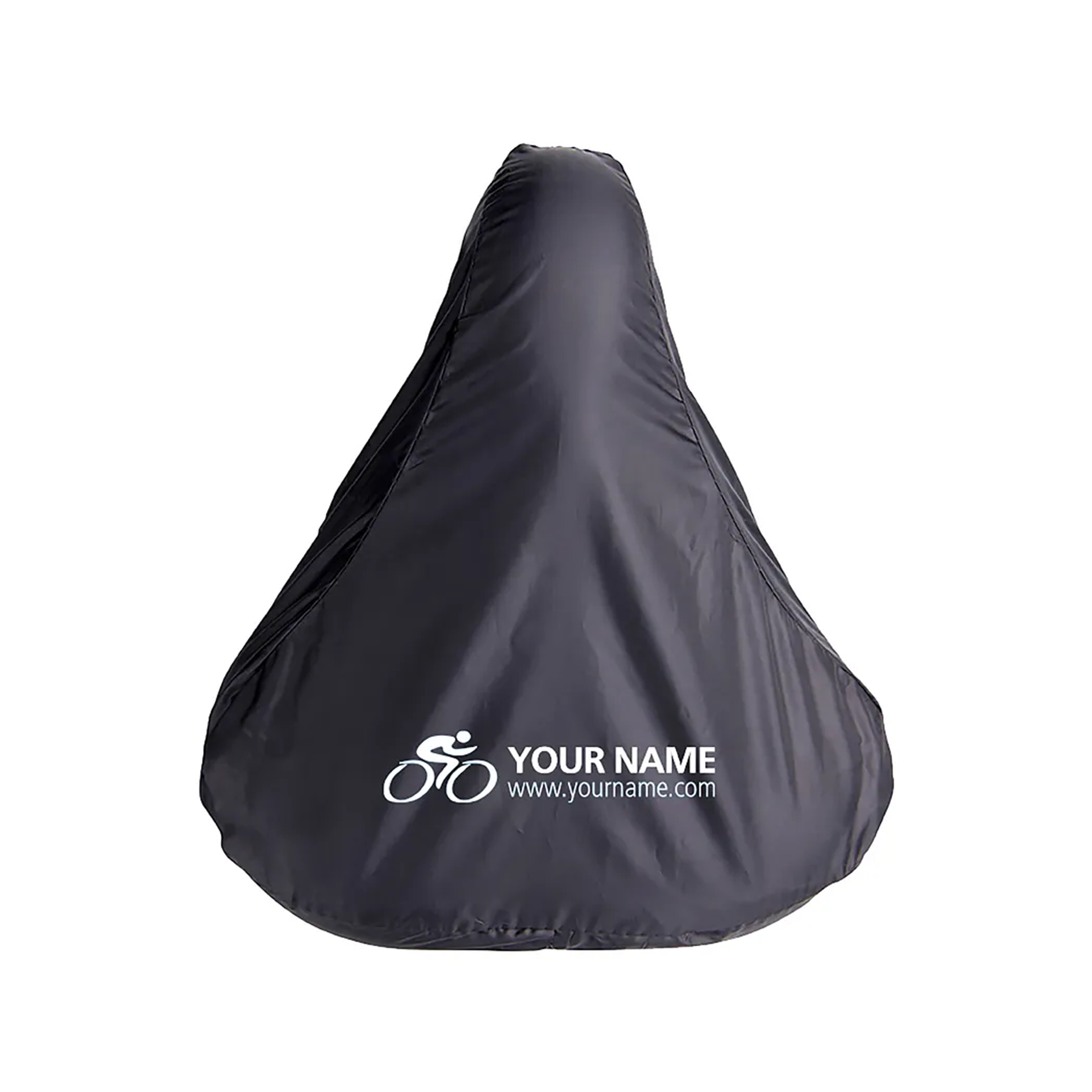 Housse de Selle Éco-Protect - La Walck