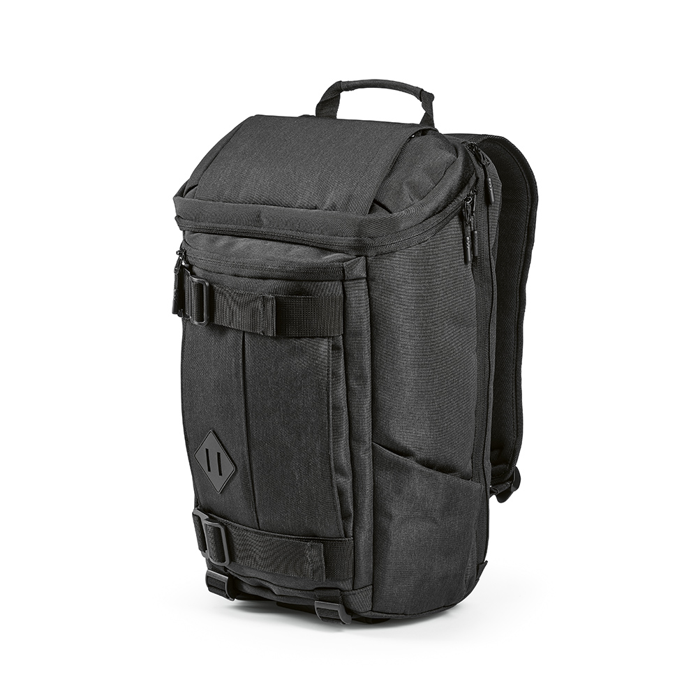 Sac à dos Éco-Voyage 20L - Floursies