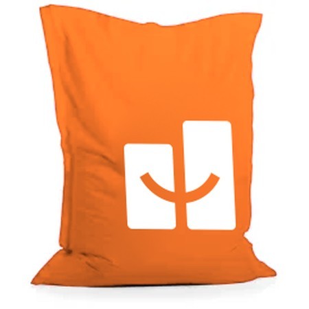 p_beanbags.jpg - Zaprinta France
