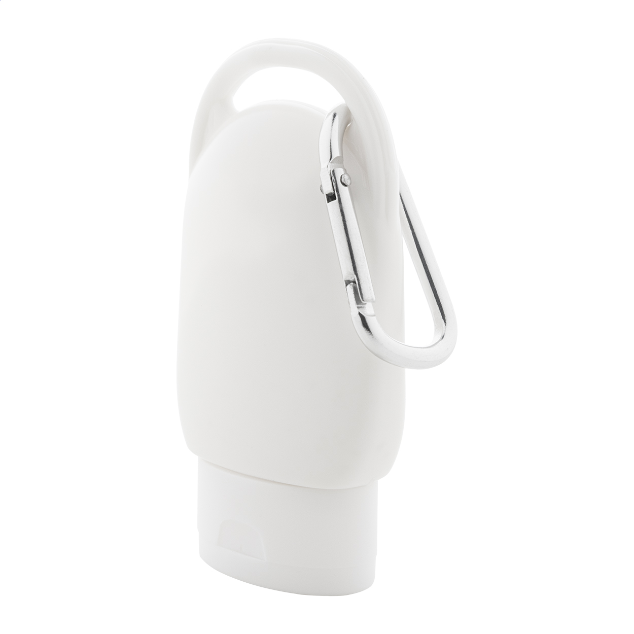 Soleil Protecteur - Lalaye