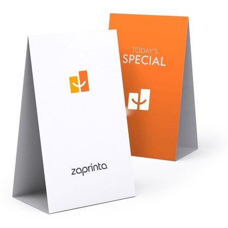 p_tabledisplays.jpg - Zaprinta France