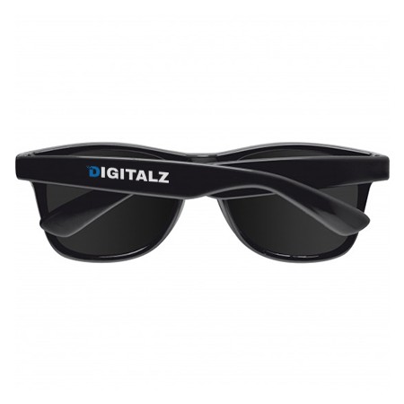 Lunettes de soleil AdTemples - Saint-Sulpice