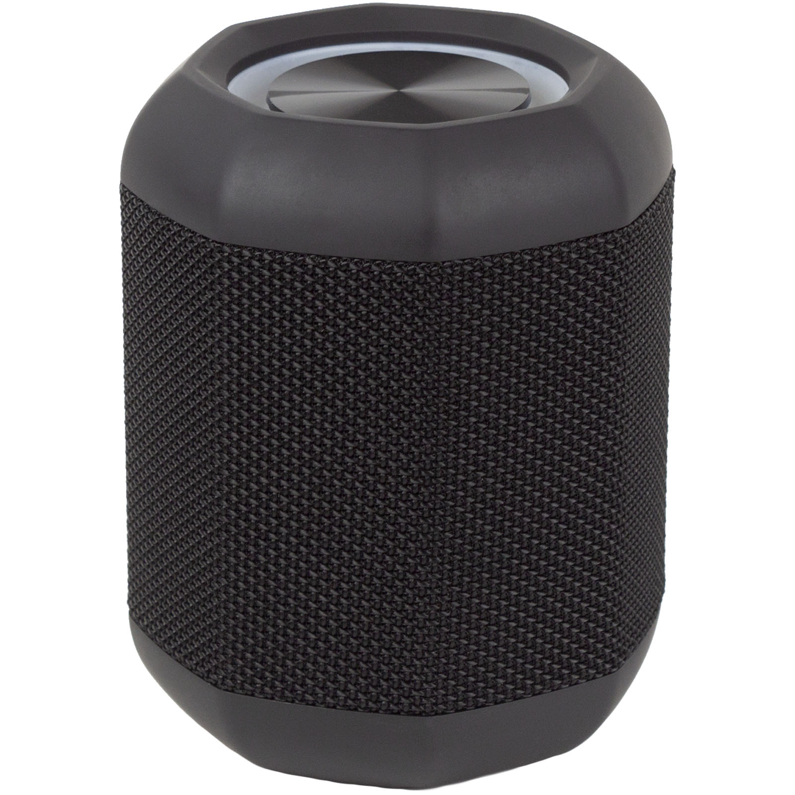 Enceinte Dance Box 10 W - Châteauneuf-du-Faou