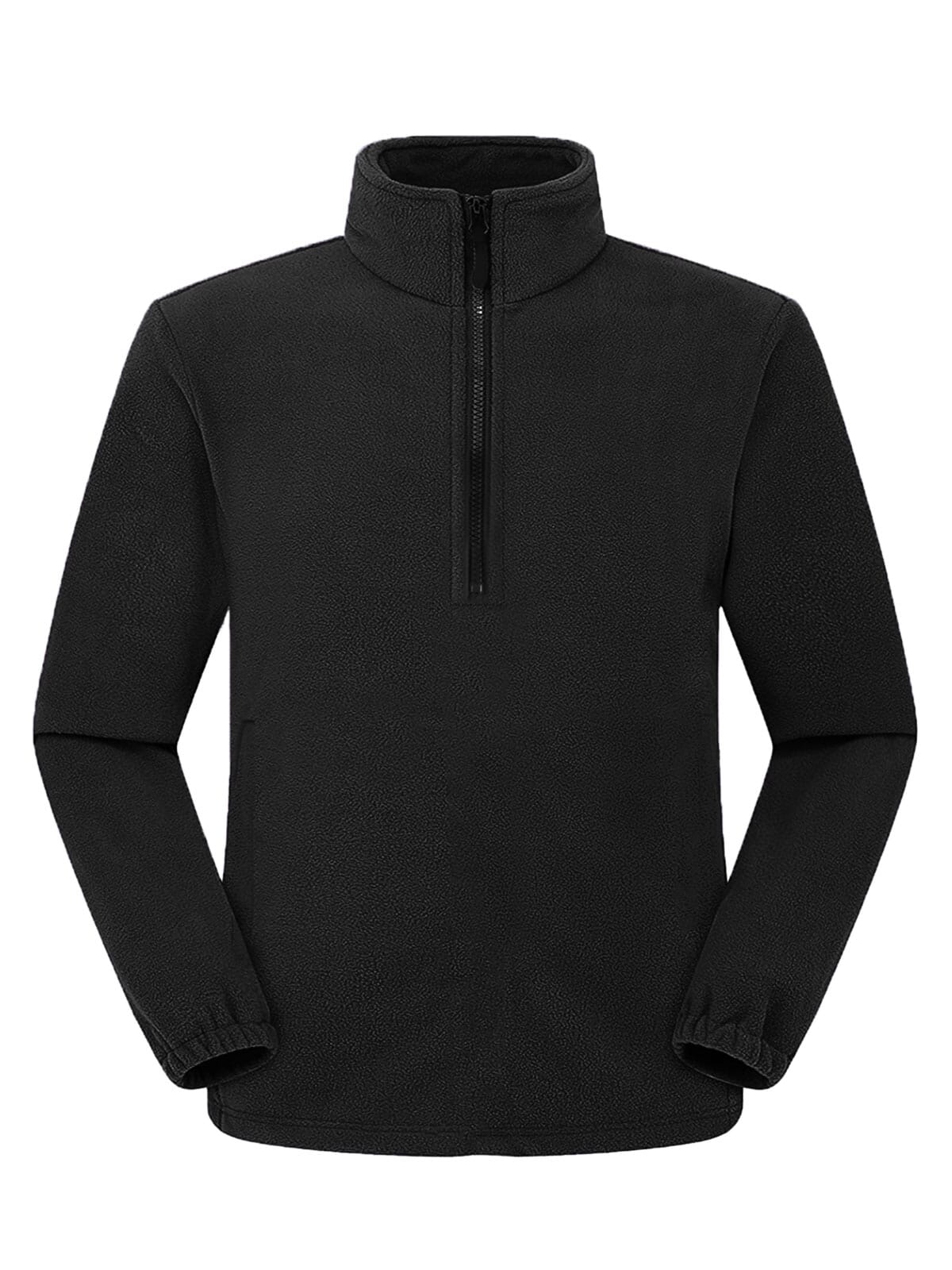 Sweat-shirt BS River, 290 gr/m²