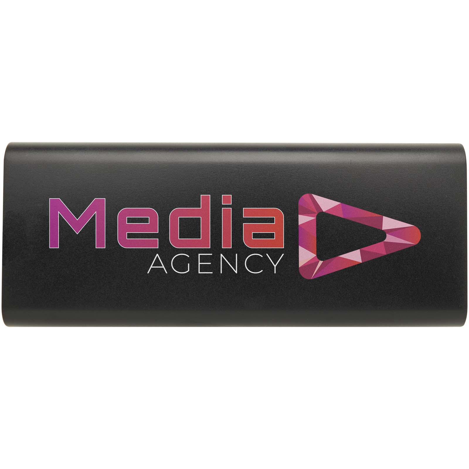 Set de réparation de précision SMART en plastique recyclé