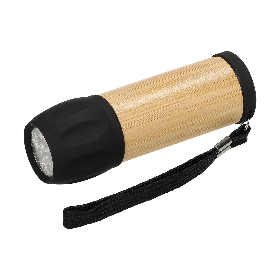 Éclat de Lumière - Bourdenay