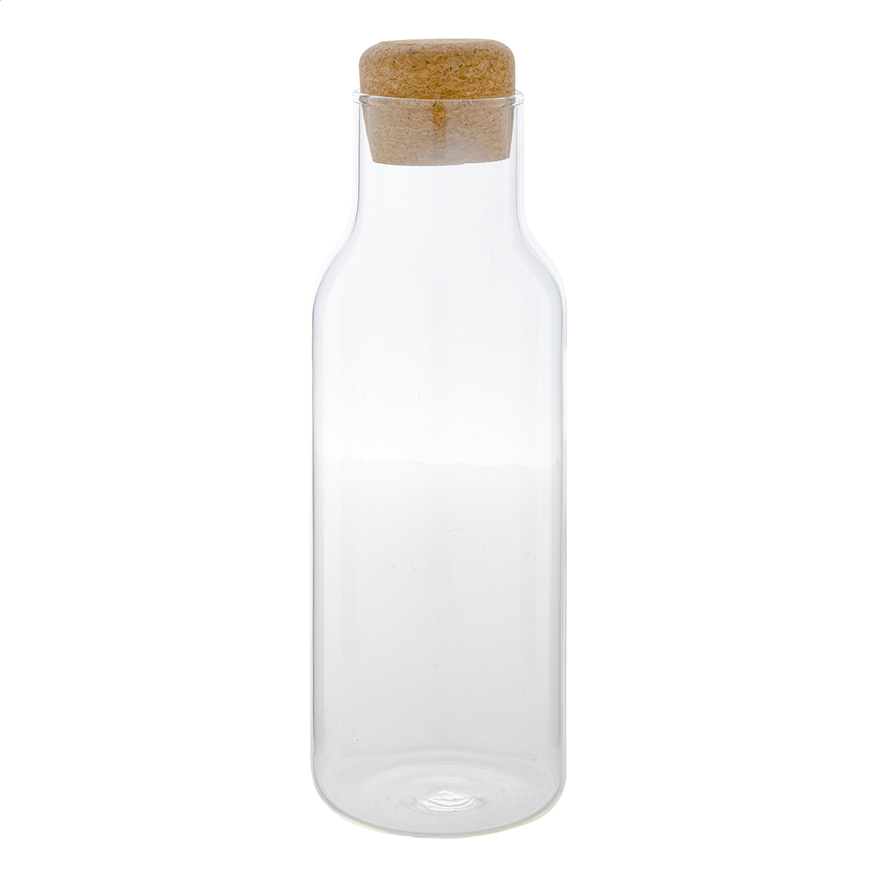 Carafe Éclipse XL - Saint-Gérons